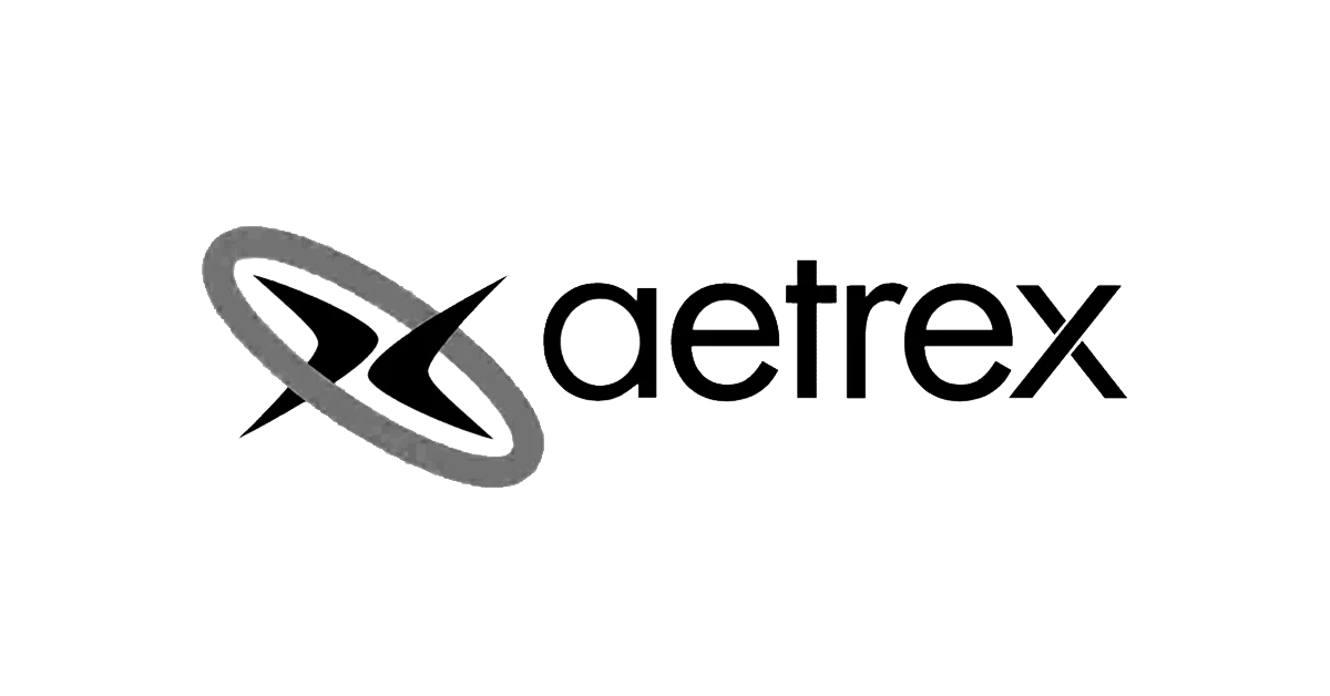 Cetrex