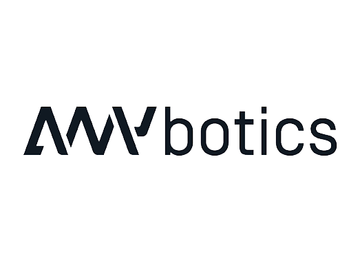 WBotics