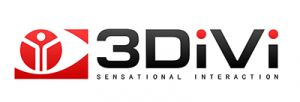 partner_3divi-1 3DiVi