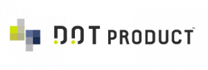 partner_dotproduct-1 DotProduct
