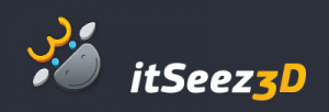 partner_itseez3d itSeez3D