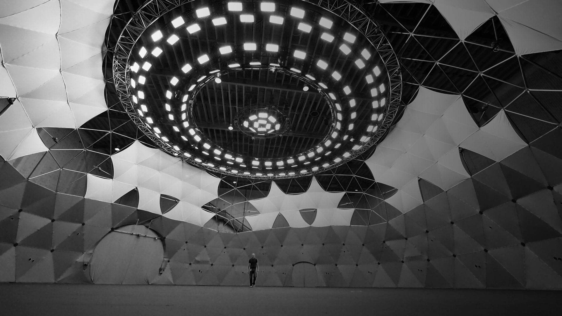 The Beginner’s Guide to 3D Film Technologies