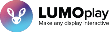 partner_lumoplay Lumo Play Interactive