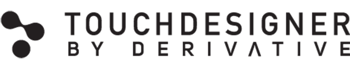 partners_touchdesigner TouchDesigner