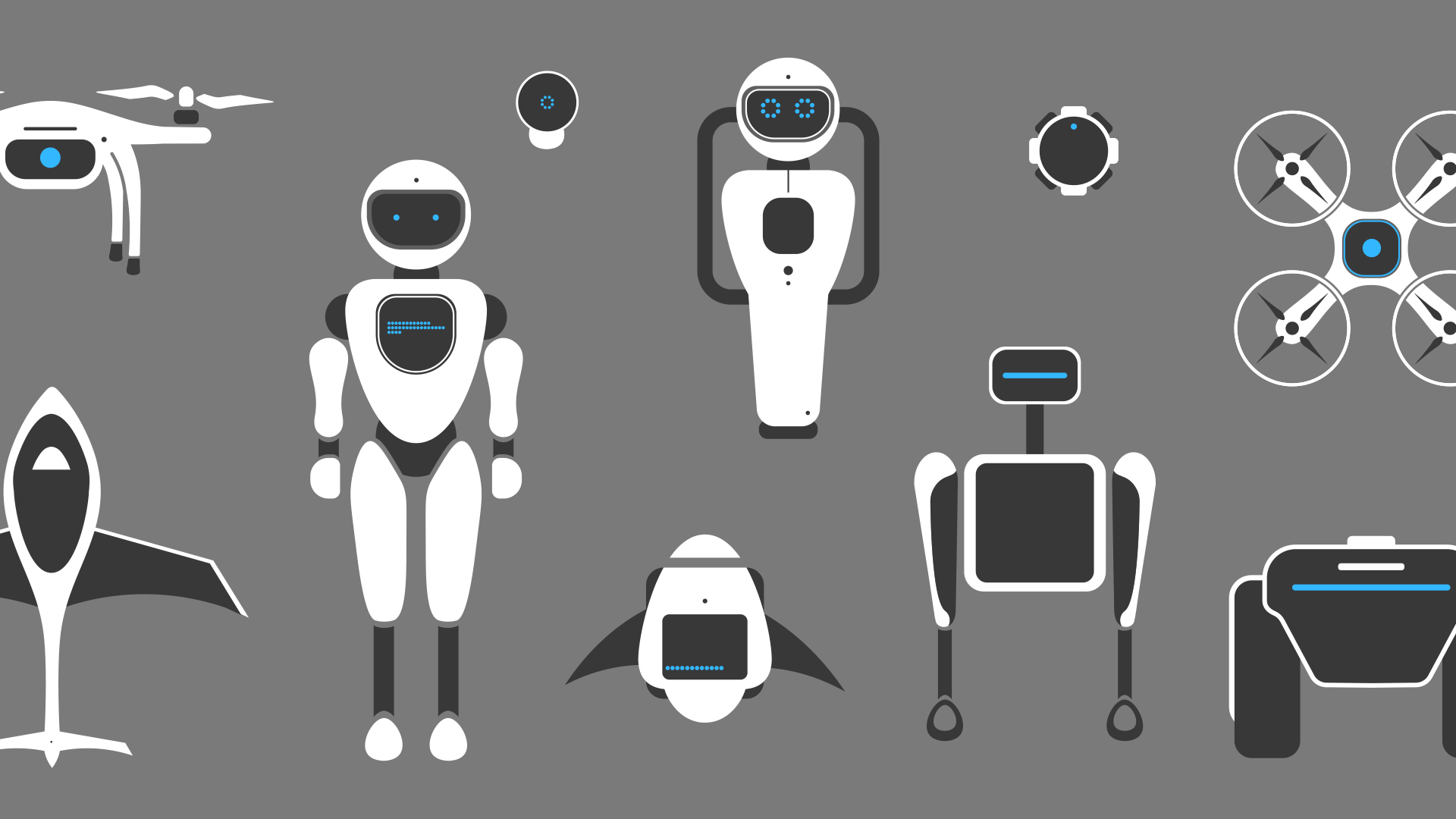 The Realsense SDK and ROS/ROS 2 - RealSense