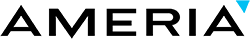 Logo_AMERIA_black_XL_250px AMERIA