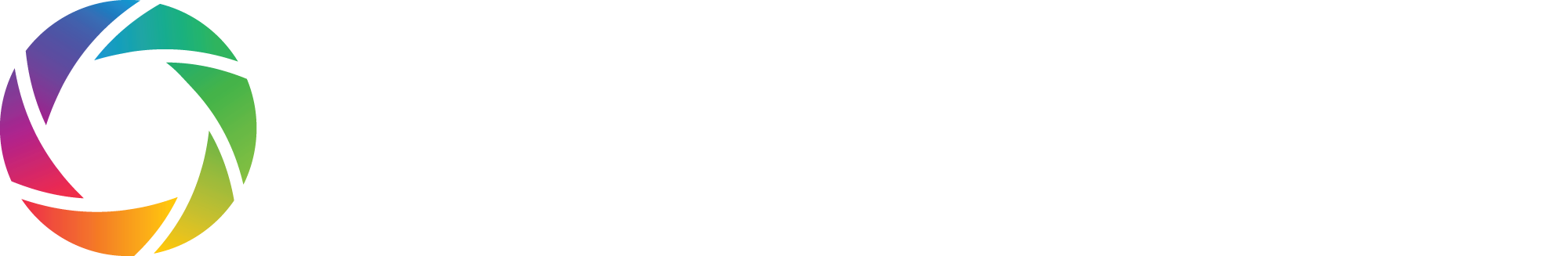 RealSense