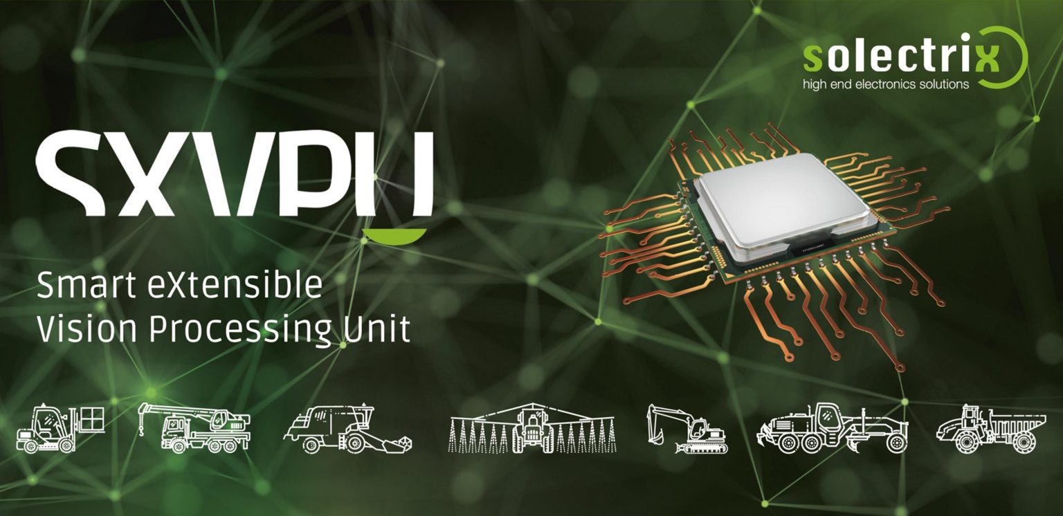 Real Sense Depth Module D421 Module D421 - RealSense