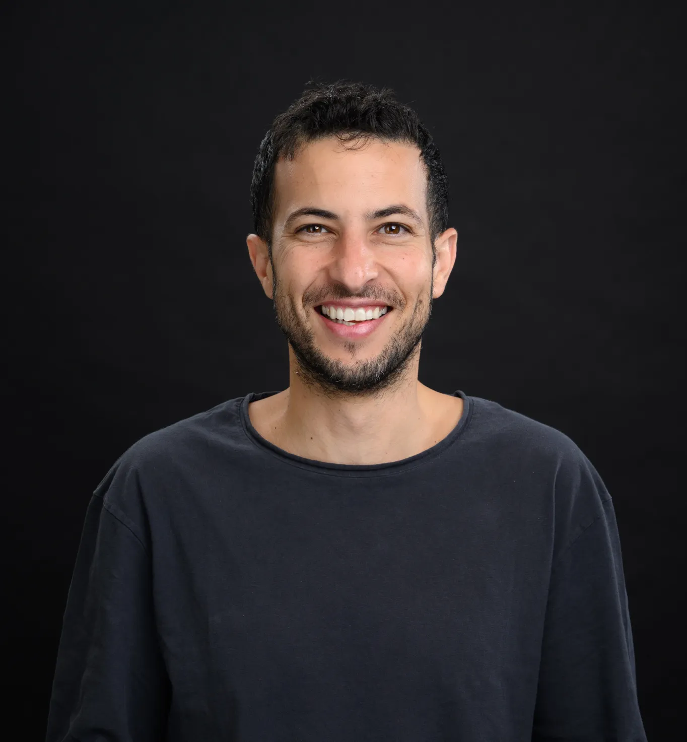 Featured image of Rotem Tzarum - Vice President, Operations