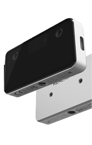 Rectangle 5 (1)